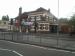 Picture of Three Tuns