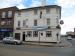 Picture of The Wheatsheaf