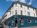 Picture of The Wheatsheaf