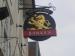 Picture of The Wheatsheaf