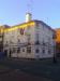 Picture of The Wheatsheaf