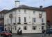 Picture of The Wheatsheaf