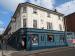 Picture of The Wheatsheaf