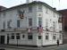 Picture of The Wheatsheaf