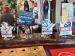 Picture of The Wheatsheaf