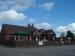 Picture of The Wheatsheaf Inn