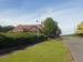 Picture of The Wheatsheaf Inn