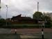 The Winning Post picture