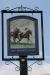 The Winning Post