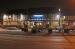 Woodman Inn