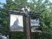 Picture of The Black Rabbit