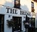 Picture of The Bridge Inn