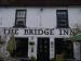 Picture of The Bridge Inn