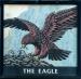 Picture of The Eagle Inn