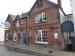 Picture of The Eagle Inn