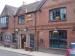 Picture of The Eagle Inn