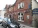 Picture of The Eagle Inn