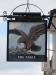 Picture of The Eagle Inn