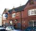 Picture of The Eagle Inn