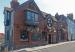 Picture of The Eagle Inn