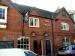 Picture of The Eagle Inn