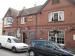 Picture of The Eagle Inn