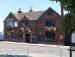 Picture of The Eagle Inn