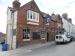 Picture of The Eagle Inn