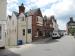 Picture of The Eagle Inn