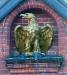 Picture of The Eagle Inn