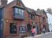 Picture of The Eagle Inn