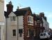 Picture of The Eagle Inn