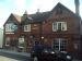 Picture of The Eagle Inn