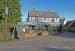 The Hollytree Inn picture