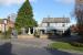 The Hollytree Inn