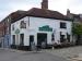 Picture of The Kings Arms