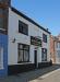 Picture of The Kings Arms