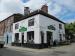 Picture of The Kings Arms