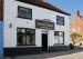 Picture of The Kings Arms