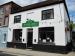 Picture of The Kings Arms