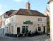 Picture of The Kings Arms