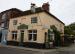 Picture of The Kings Arms