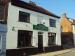 Picture of The Kings Arms