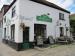 Picture of The Kings Arms