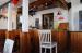 Picture of The Kings Arms