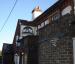 Picture of The Lamb Inn