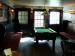 Picture of The Maypole Inn