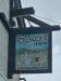 Picture of The Maypole Inn