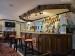 Picture of The Maypole Inn