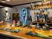 Picture of The Maypole Inn